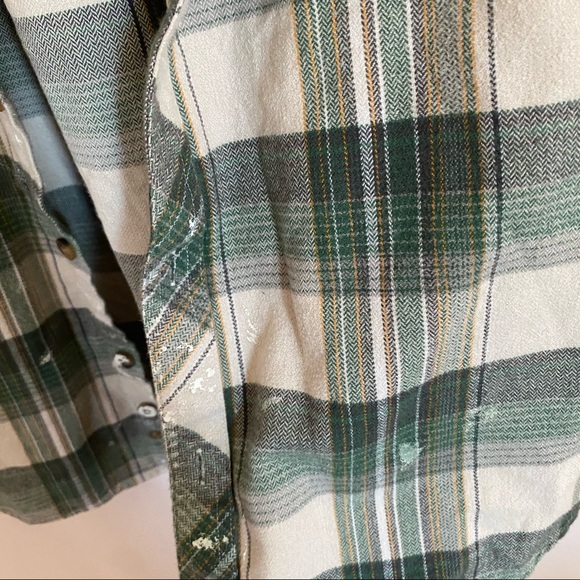 Donated :) - Picture 7 of 9